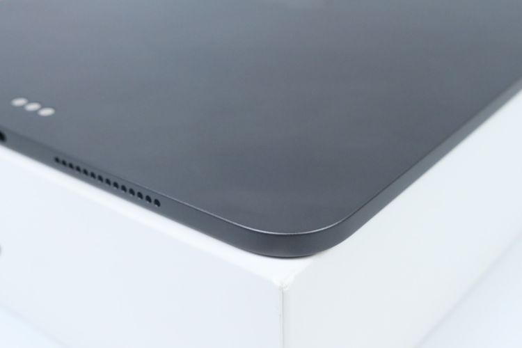 iPad Pro M5 11" 256GB WiFi  รูปที่ 6