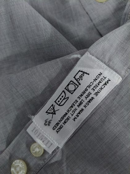 BALENCIAGA รูปที่ 5