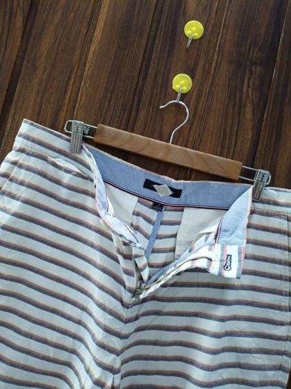 tommy hilfiger รูปที่ 6
