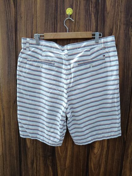 tommy hilfiger รูปที่ 8