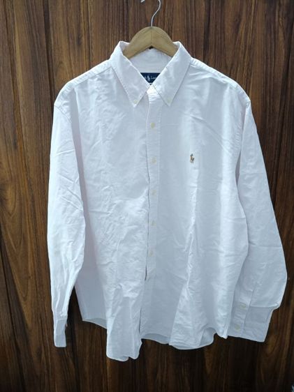 polo ralph lauren รูปที่ 2