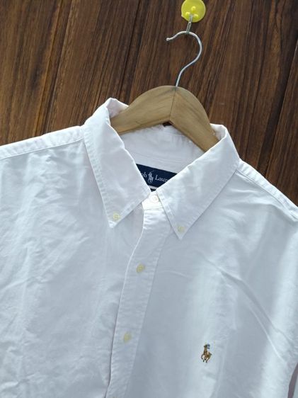 polo ralph lauren รูปที่ 3