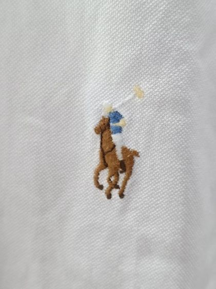 polo ralph lauren รูปที่ 4