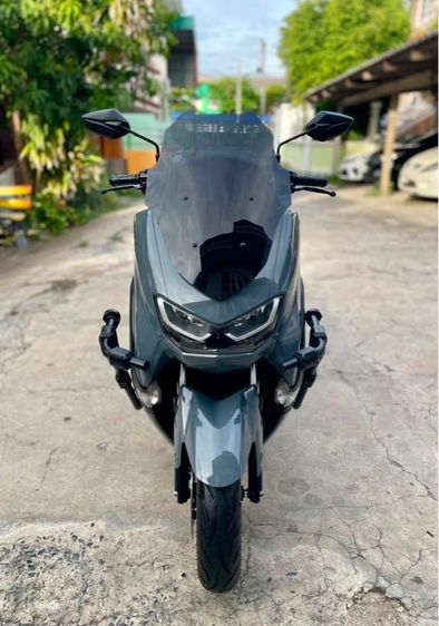nmaxปี24