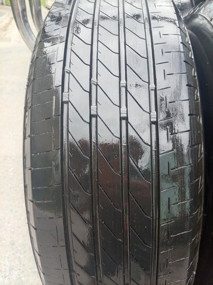 Bridgestone 195 65 15 ปี 22 รูปที่ 3