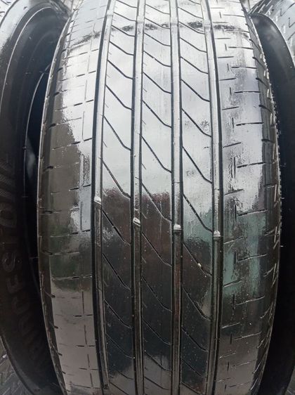 Bridgestone 195 65 15 ปี 22 รูปที่ 4