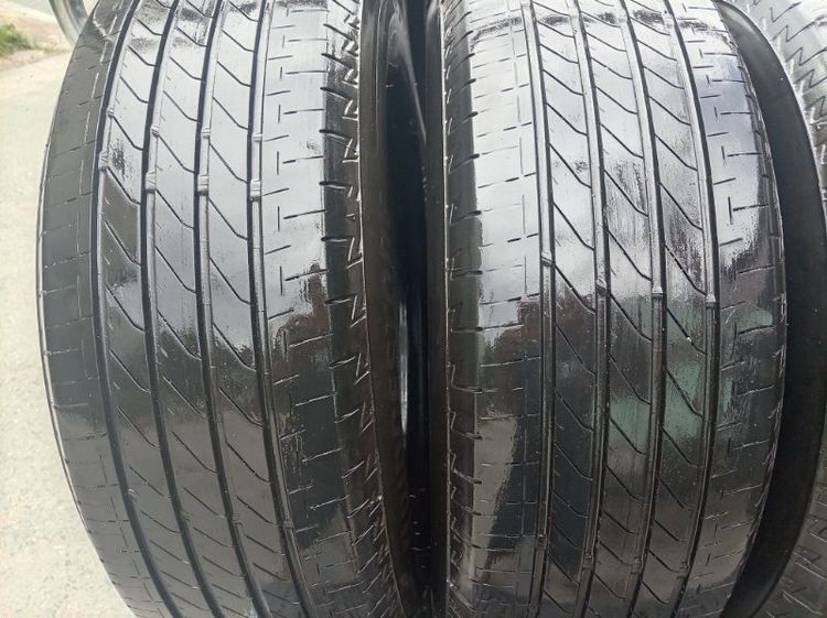 Bridgestone 195 65 15 ปี 22 รูปที่ 5