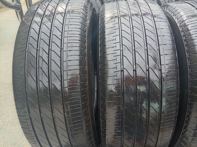 Bridgestone 215 60 16 ปี 22 รูปที่ 3