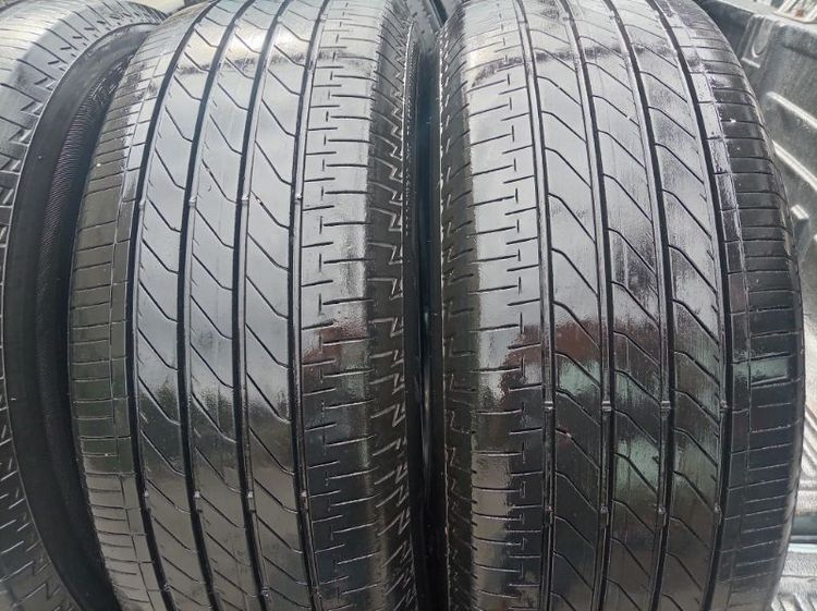 Bridgestone 215 60 16 ปี 22 รูปที่ 4