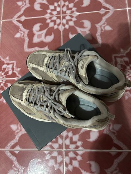 new balance 530 cp