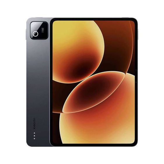 มือ1 Xiaomi Pad 8 พร้อมเคส รับประกันศูนย์ไทย