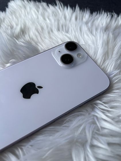 Iphone 14 128GB