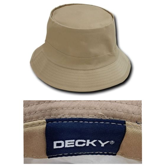 DECKY ราคารวมส่ง