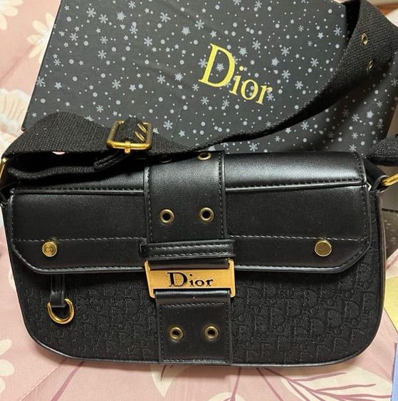 street chic columbus bag