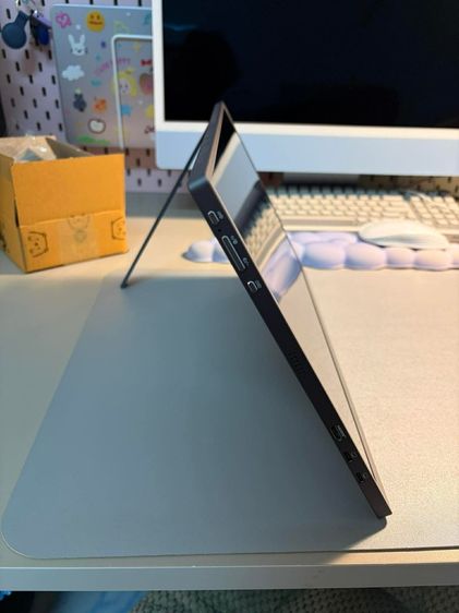 จอ ARZOPA MONITOR-Z3FC รูปที่ 4