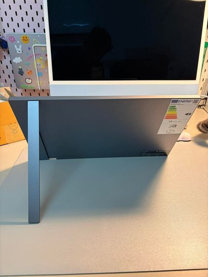 จอ ARZOPA MONITOR-Z3FC รูปที่ 3