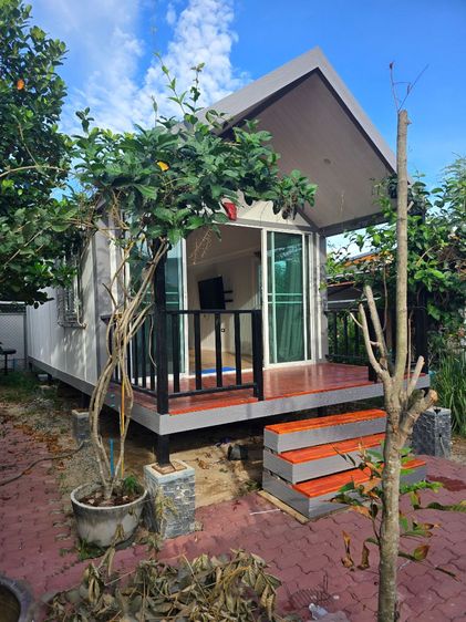 บ้านน็อตดาวน์ รูปที่ 3