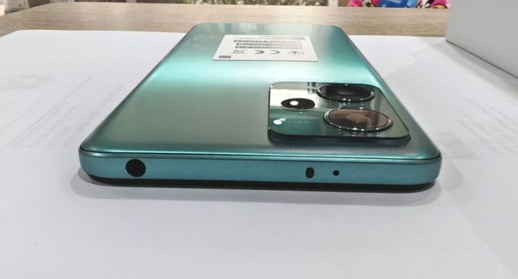 Redmi note 12 รูปที่ 4