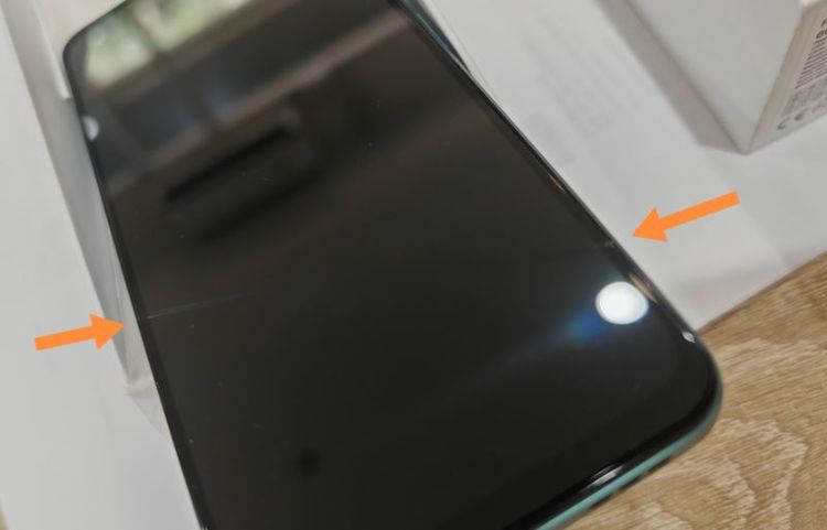 Redmi note 12 รูปที่ 5