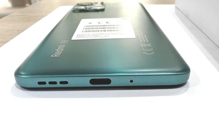 Redmi note 12 รูปที่ 2