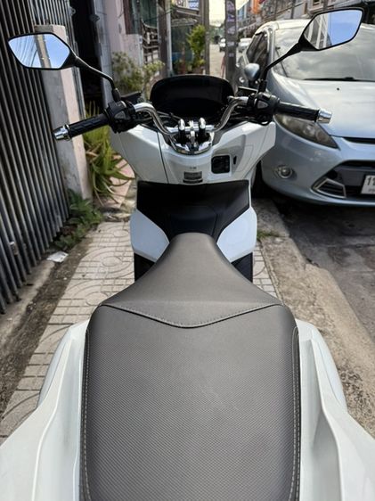 pcx 160 abs ปี24 รูปที่ 3