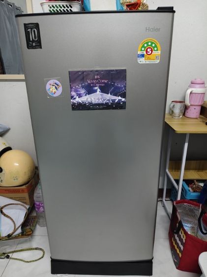 ตู้เย็น รูปที่ 2