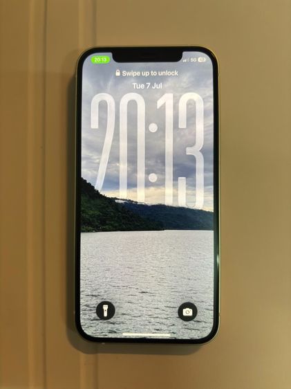 I phone 12 128gb