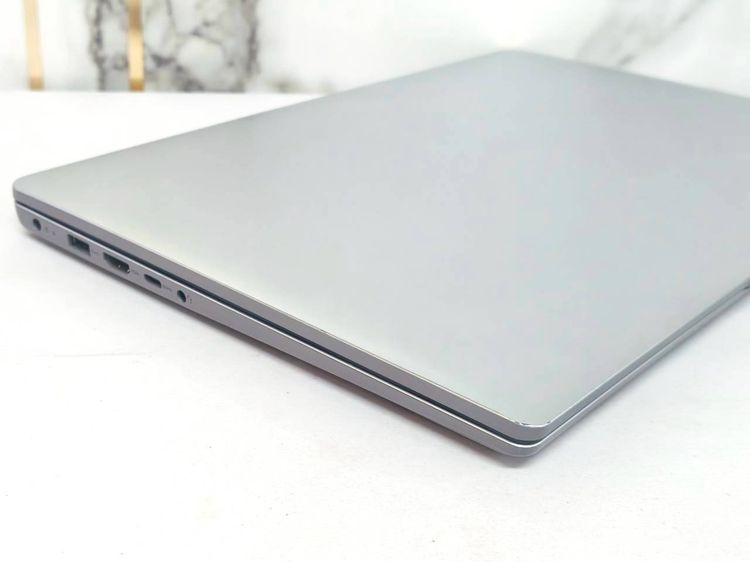 ขาย โน็ตบุ๊ค Lenovo Ideapad Ryzen5 Gen7 Ram 8GB M.2 512GB จอ15.6 FHD การ์ดจอแยก วินโดว์แท้ ราคา9,500บาท  รูปที่ 10