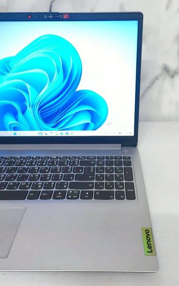 ขาย โน็ตบุ๊ค Lenovo Ideapad Ryzen5 Gen7 Ram 8GB M.2 512GB จอ15.6 FHD การ์ดจอแยก วินโดว์แท้ ราคา9,500บาท  รูปที่ 8