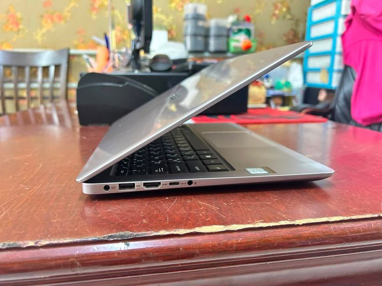 Notebook Asus UX410U รูปที่ 6