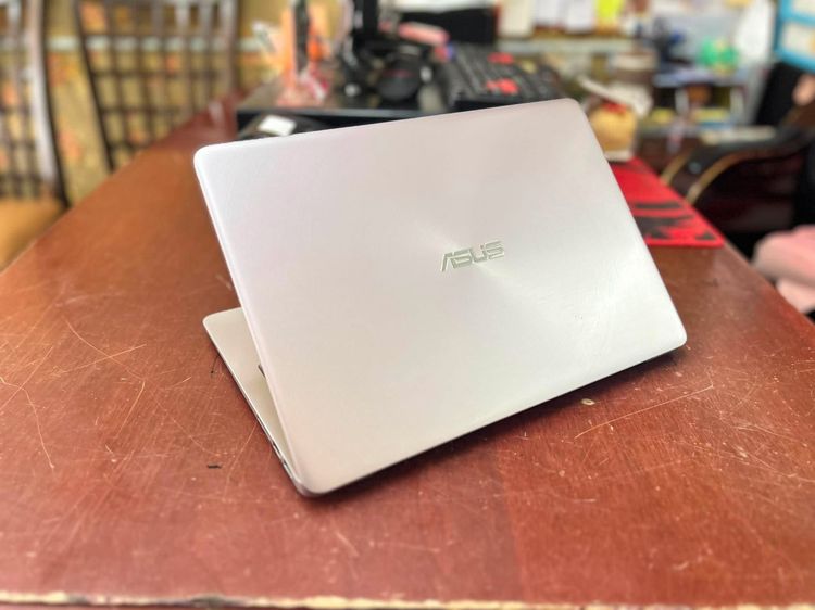 Notebook Asus UX410U รูปที่ 4