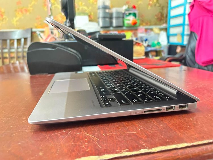 Notebook Asus UX410U รูปที่ 5