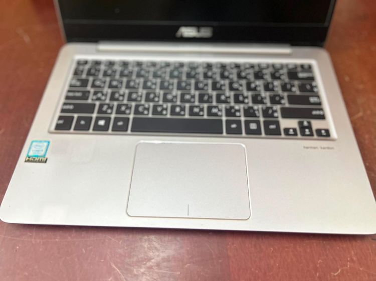 Notebook Asus UX410U รูปที่ 3