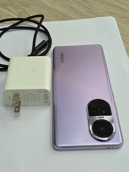 256 GB oppo reno 10 pro 12/256GB