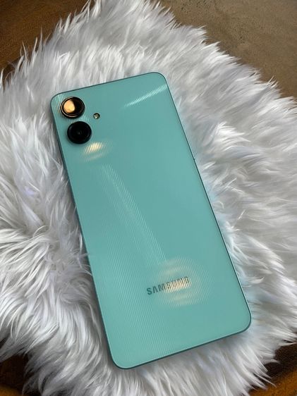 Samsung Galaxy A06