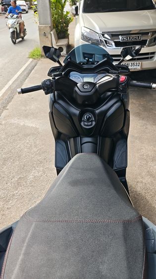XMAX300 รูปที่ 2
