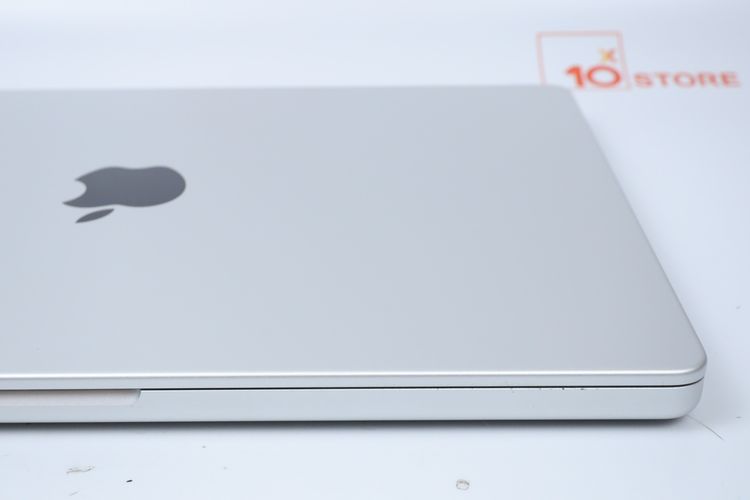 MacBook Pro M2 Pro 14" 16.512GB  รูปที่ 7