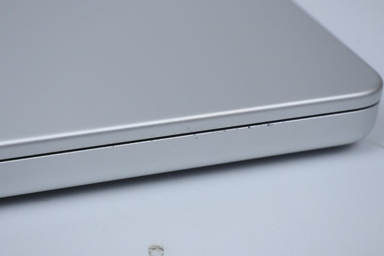MacBook Pro M2 Pro 14" 16.512GB  รูปที่ 8