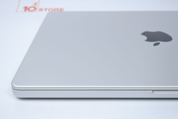 MacBook Pro M2 Pro 14" 16.512GB  รูปที่ 6