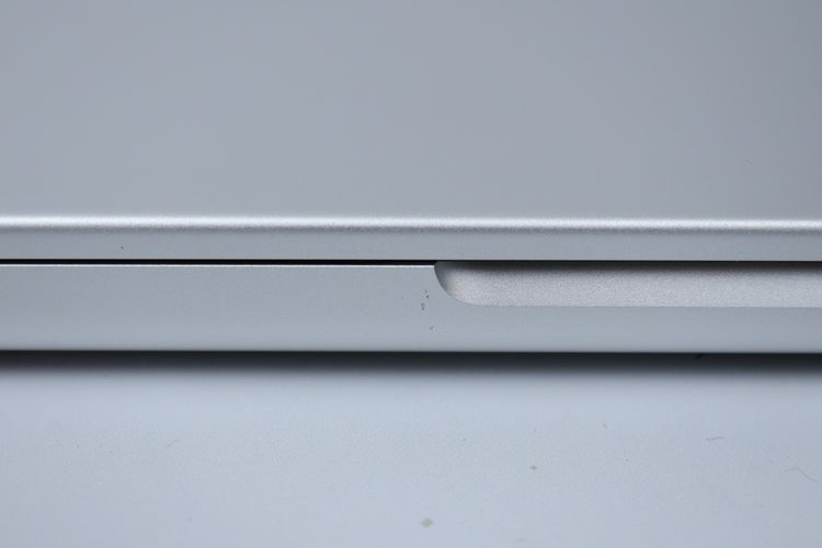 MacBook Pro M2 Pro 14" 16.512GB  รูปที่ 9