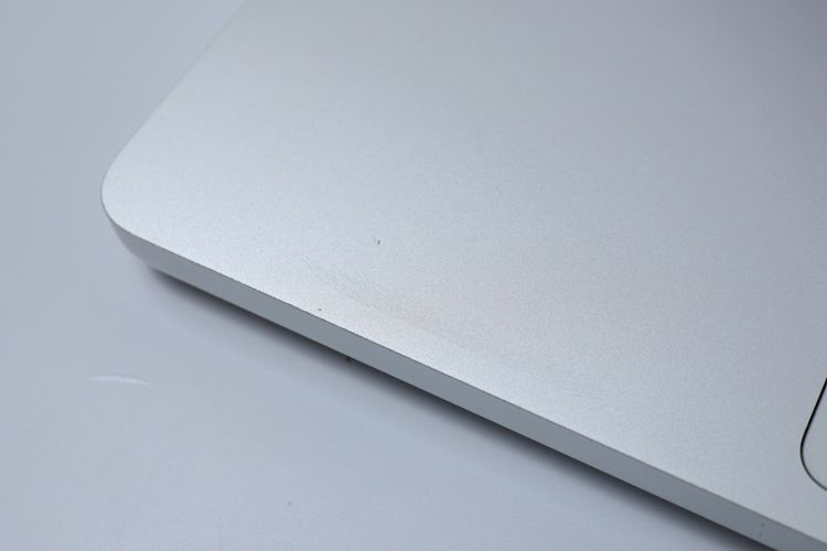 MacBook Pro M2 Pro 14" 16.512GB  รูปที่ 4