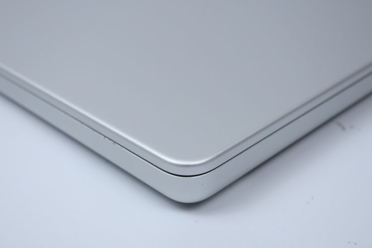 MacBook Pro M2 Pro 14" 16.512GB  รูปที่ 10