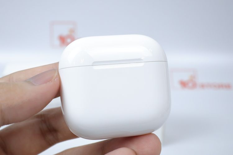 AirPods 4 ANC รูปที่ 2
