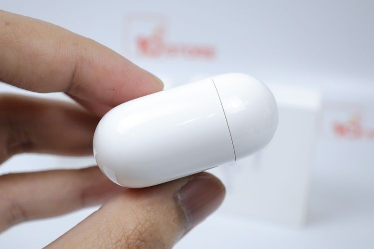 AirPods 4 ANC รูปที่ 7