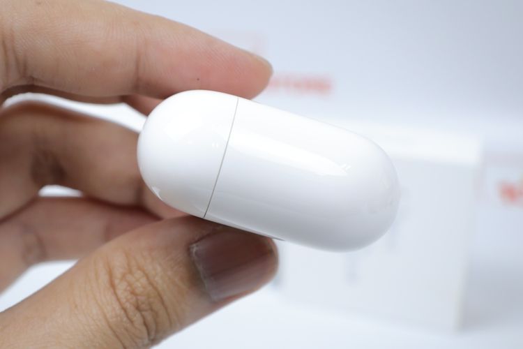 AirPods 4 ANC รูปที่ 6