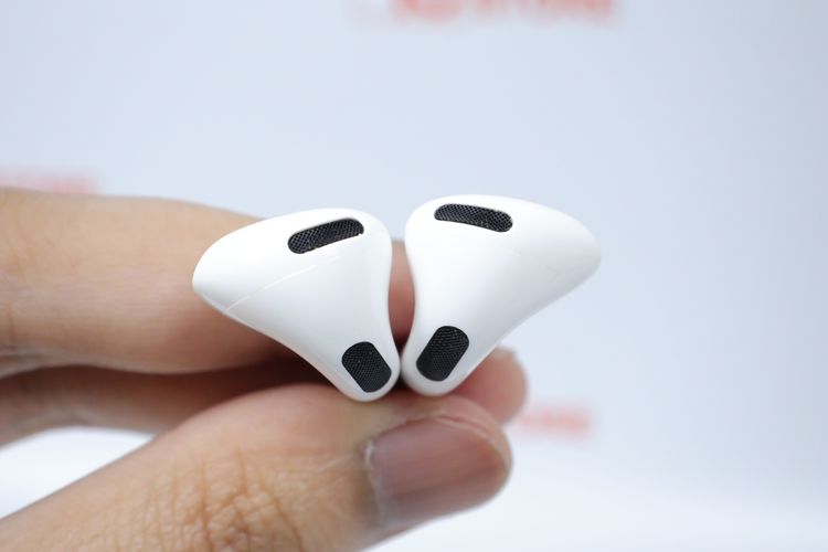 AirPods 4 ANC รูปที่ 13