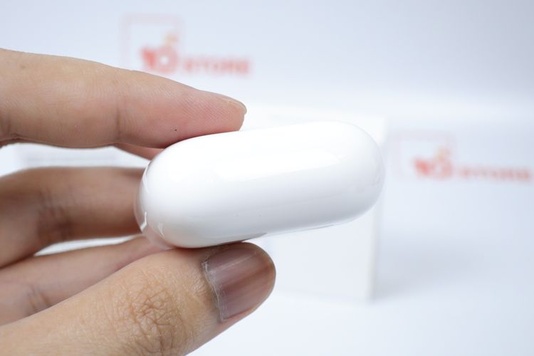 AirPods 4 ANC รูปที่ 4