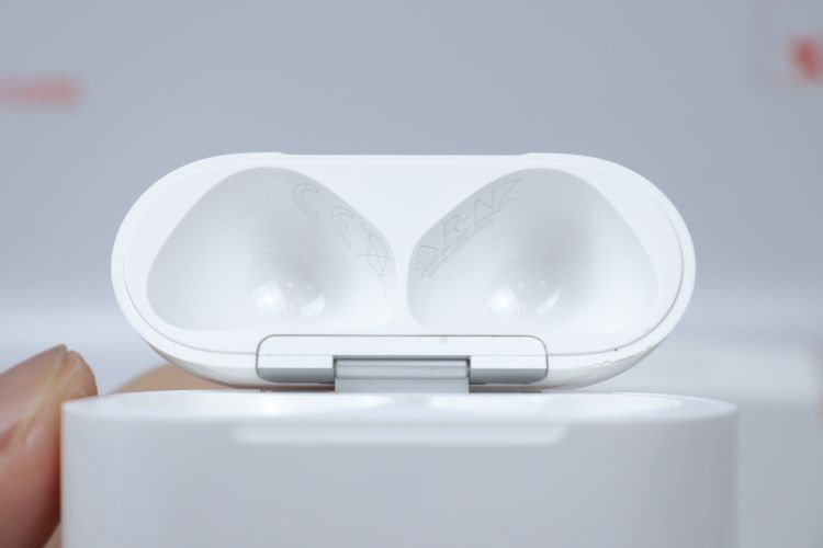 AirPods 4 ANC รูปที่ 9