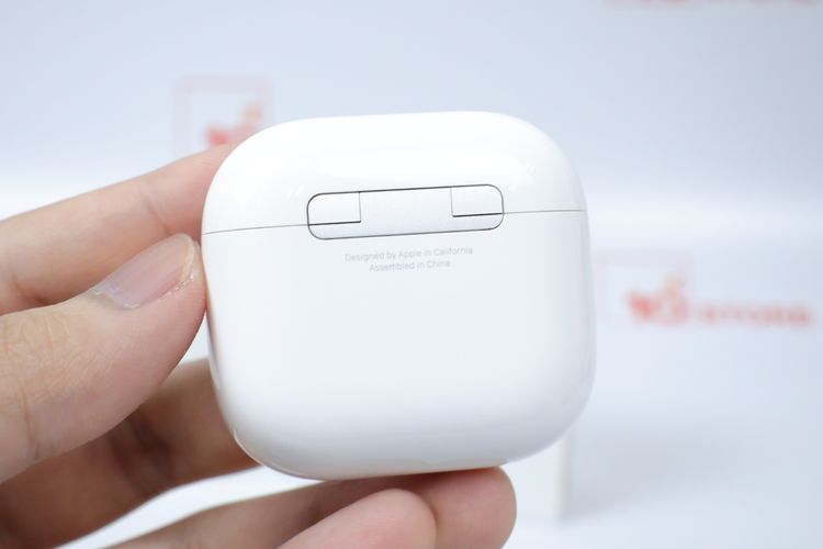 AirPods 4 ANC รูปที่ 3