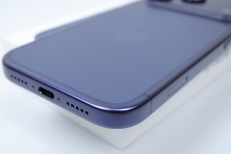 iPhone 17 Pro 256GB  รูปที่ 11